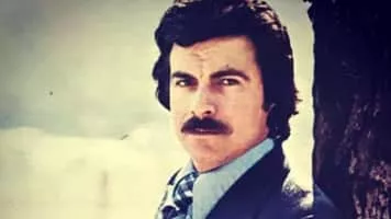 Yalçın Gülhan - Actor