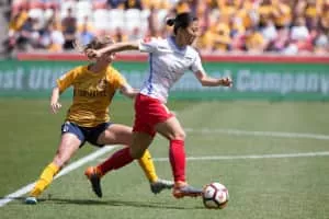 Yūki Nagasato - Japanese footballer