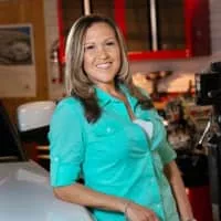 Yolanda Vázquez - Spanish film actress