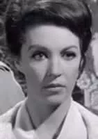 Yolande Turner - Actress