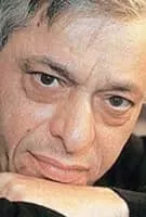 Yossi Banai - Israeli performer