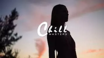 Young Futura - Musical artist