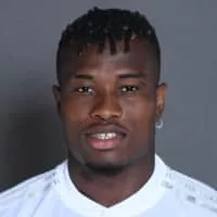 Youssouf Koné - Malian footballer