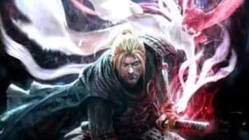 Yugo Kanno - Japanese composer