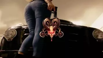 Yung Dmize - Musical artist