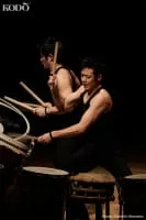 Yuta Sumiyoshi - Music performer