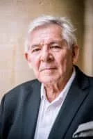 Yves Pignot - French actor