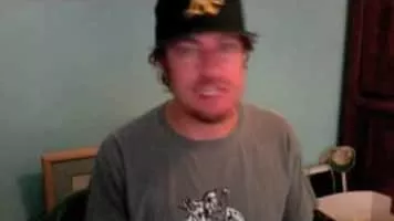 Zach Selwyn - American singer-songwriter