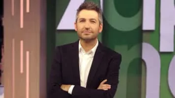 Zapeando - 2013 ‧ 4 seasons