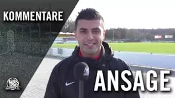 Zubayr Amiri - Afghan football player