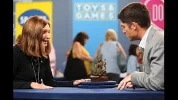 15th century - Event