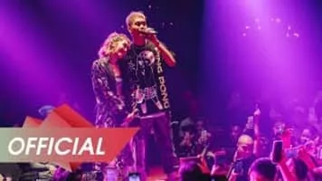 1900 - 1976 ‧ Drama/Historical drama ‧ 5h 20m