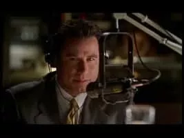 A Civil Action - 1998 ‧ Drama/Docudrama ‧ 2h 5m