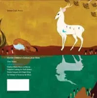 A Deer of Nine Colors - 1981 ‧ Short/Animation ‧ 30 mins