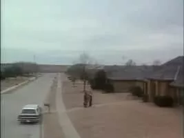 A Killing in a Small Town - 1990 ‧ Television/Drama ‧ 1h 40m