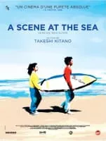 A Scene at the Sea - 1991 ‧ Sport/Drama ‧ 1h 41m