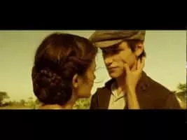 A Very Long Engagement - 2004 ‧ Drama/Mystery ‧ 2h 14m