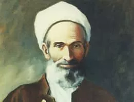 Abu'l-Fazl ibn Mubarak - Author