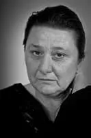 Adelfa Calvo - Spanish actress