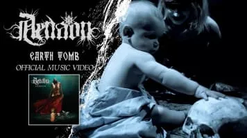 Aenaon - Musical group