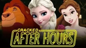 After Hours - 1985 ‧ Drama/Mystery ‧ 1h 37m