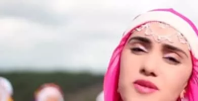 Ahlatlı Şükran - Musical artist