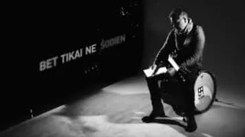 Ainars Virga - Composer