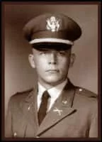 Aleksander Einseln - General