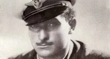 Alexandru Șerbănescu - Military personnel