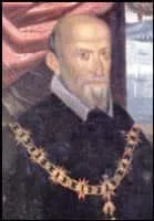 Alonso Pérez de Guzmán y Sotomayor, 7th Duke of Medina ... - 