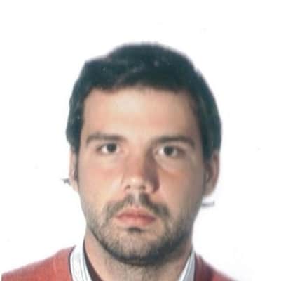 Álvaro Queipo de Llano y Fernández de Córdoba - Politician