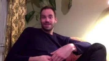 András Petruska Musician - Hungarian singer-songwriter