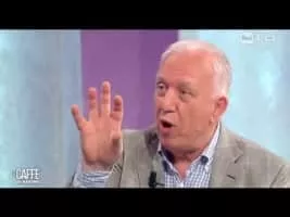 ANGELO MALINCONICO; SILVANO TAGLIAGAMBE. - Italian philosopher