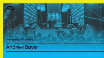 Anjunabeats - Music company