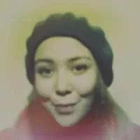 Annie Sumi - Musical artist