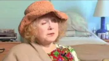 Another Harvest Moon - 2009 ‧ Melodrama/Indie film ‧ 1h 28m