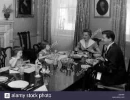 Anthony Bartley - British fighter pilot