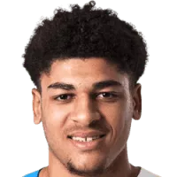 Anthony Goelzer - French football player