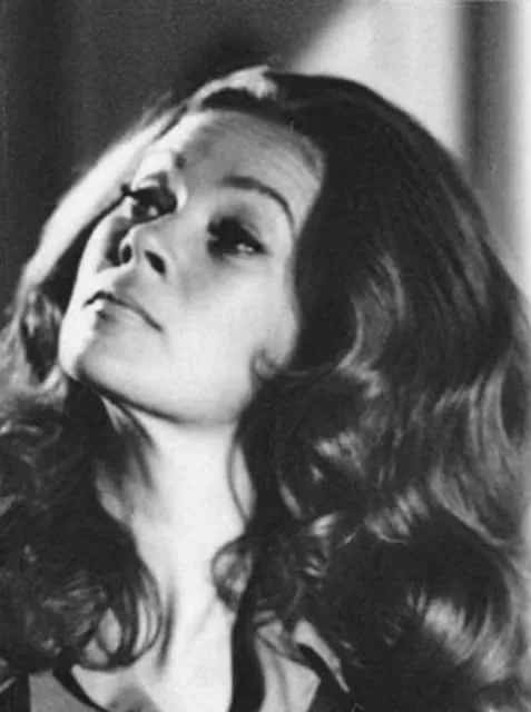 Antoinette Bower Whois