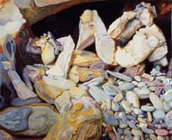 Antoni Pitxot - Spanish painter