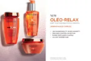 Antonio Prieto - Chilean singer