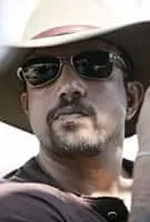 Apoorva Lakhia - Indian film director