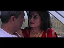 Archanna Guptaa - Indian actress