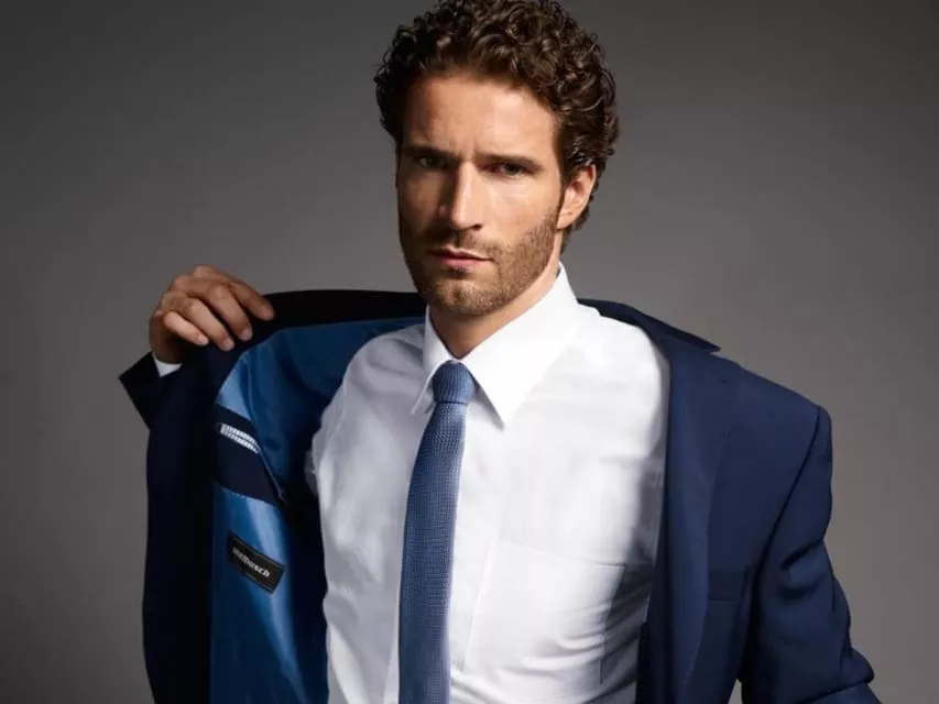 Arne Friedrich - German football player