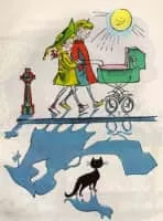 Arne Ungermann - Artist