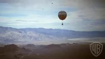 Around the World in 80 Days - 2004 ‧ Action/Romance ‧ 2 hours