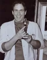 arthur j. bressan jr. - American director