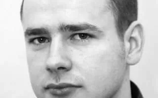 Arthur Liebehenschel - 