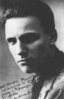 Arturo Benedetti Michelangeli - Italian classical pianist