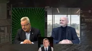 Arvydas Juozaitis - Lithuanian writer